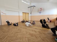 2026-02-26 Karneval